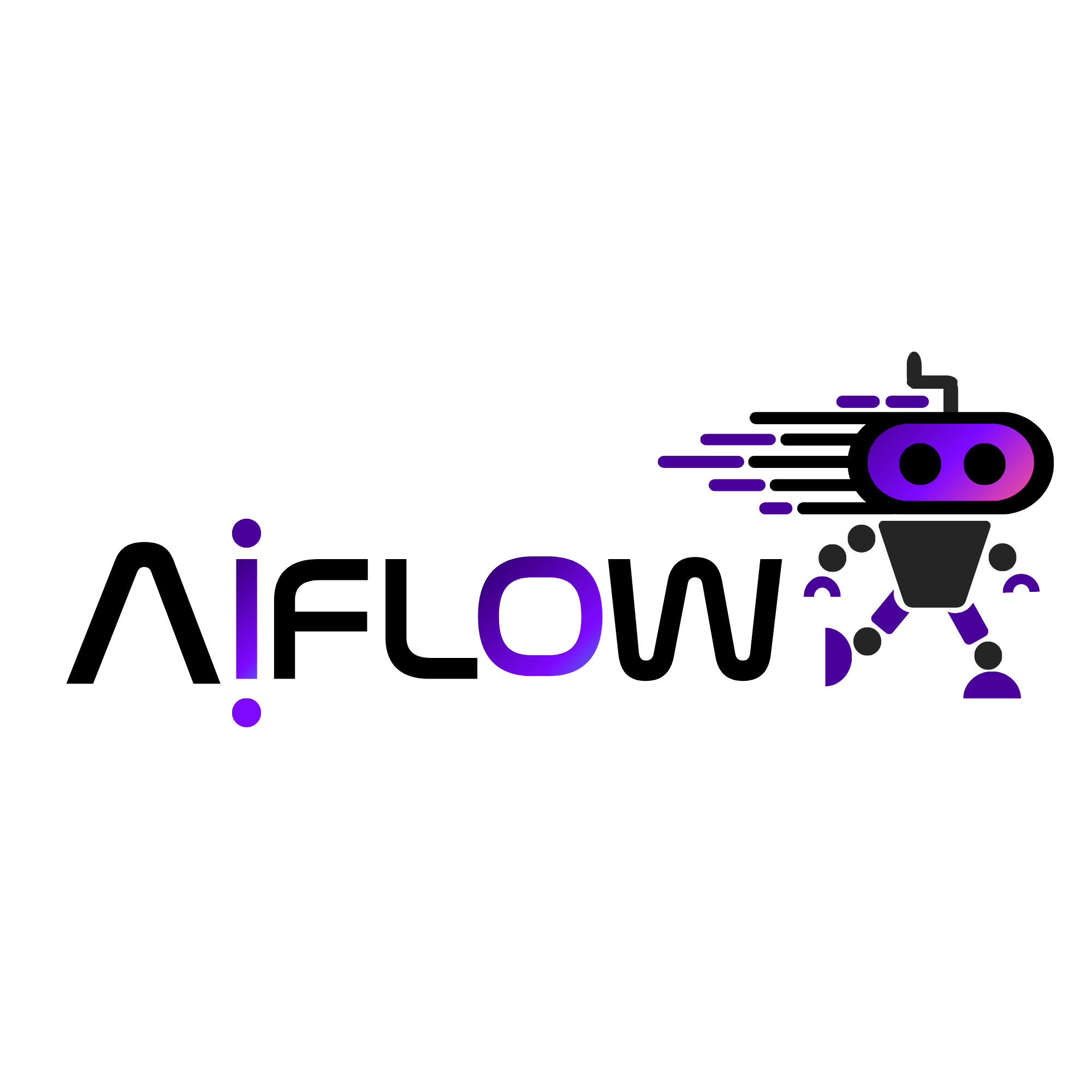 AIFLOW